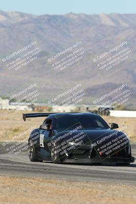 media/Nov-23-2025-Speed Ventures (Sun) [[88f20b6e61]]/4-Black Group/Session 1 (Turn 4)/